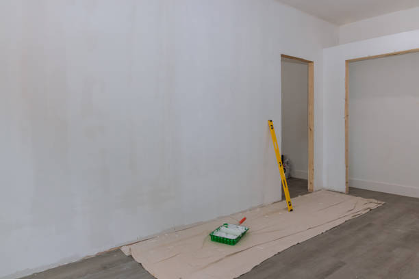 Best Drywall Removal and Disposal  in Wolcott, IN